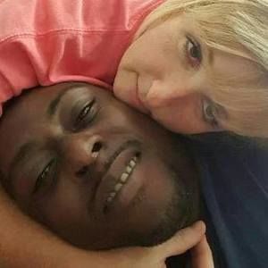 Meet your Posher, Peggy