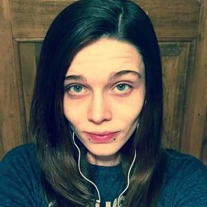 Meet your Posher, Destiny