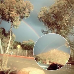 Meet your Posher, Areli