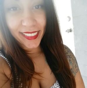Meet your Posher, Erika
