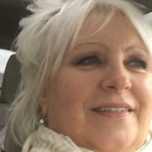 Meet your Posher, Tonya