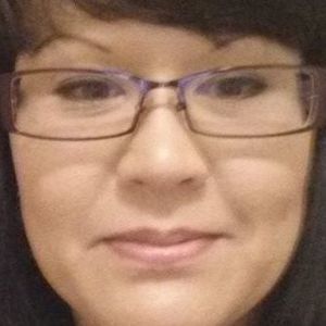 Meet your Posher, Mindy