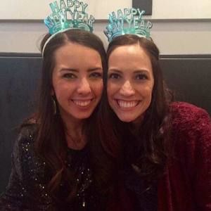 Meet your Posher, Rylee