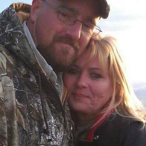 Meet your Posher, Carolyn