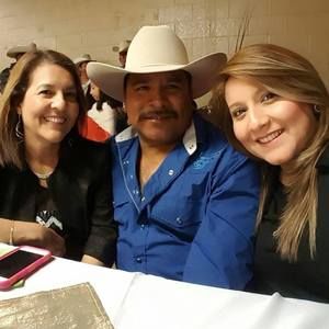 Meet your Posher, Nora