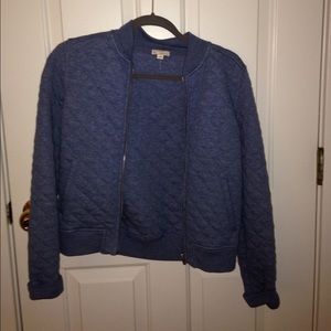 GAP bomber jacket