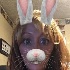 Meet your Posher, Ali