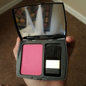 LANCOME BLUSH