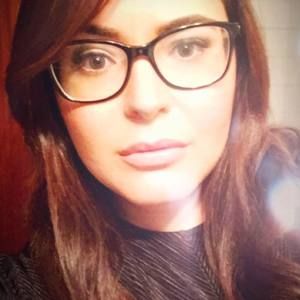 Meet your Posher, Mariam