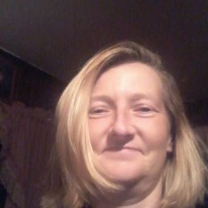 Meet your Posher, Cynthia