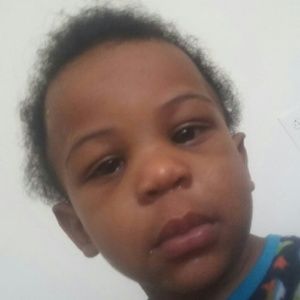 Meet your Posher, Wanda