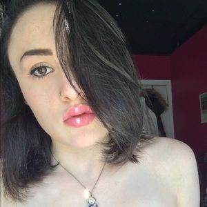 Meet your Posher, El