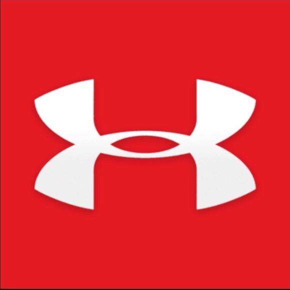 Meet your Posher, All