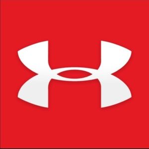 Meet your Posher, All