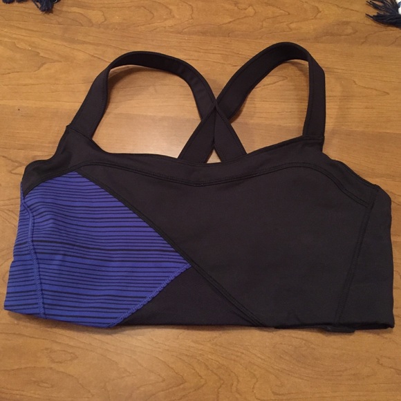 lululemon athletica Other - Kanto Catch Me. Never worn. No tags