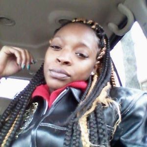 Meet your Posher, Diamond