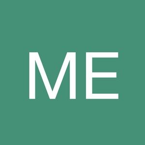 Meet your Posher, Myranda