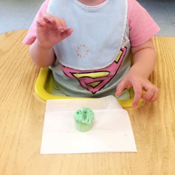 Meet your Posher, Miriana - Picture 1 of 1