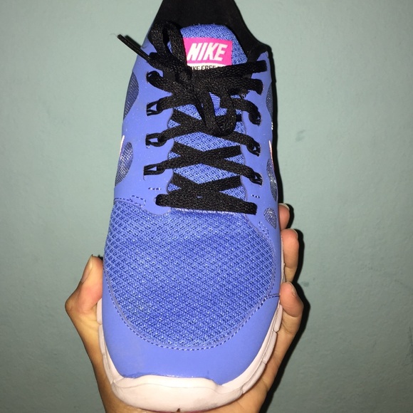 🚫SOLD🚫 - Picture 2 of 2