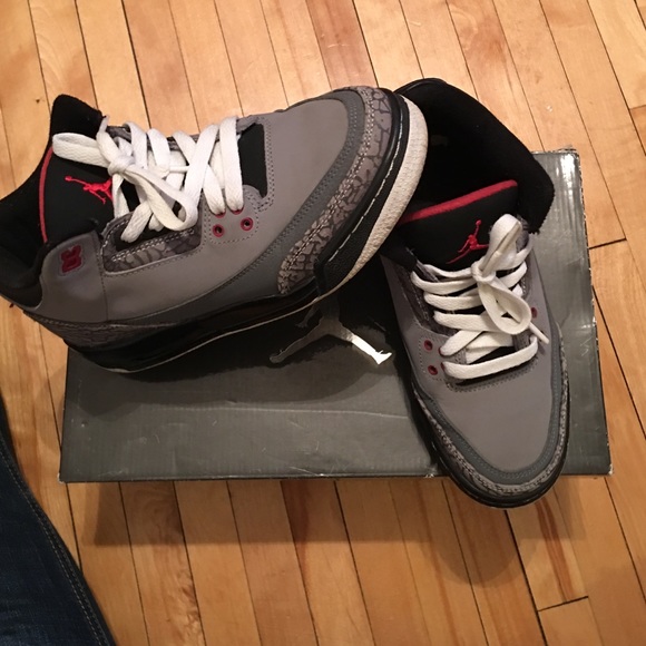 Retro 3 - Picture 3 of 4