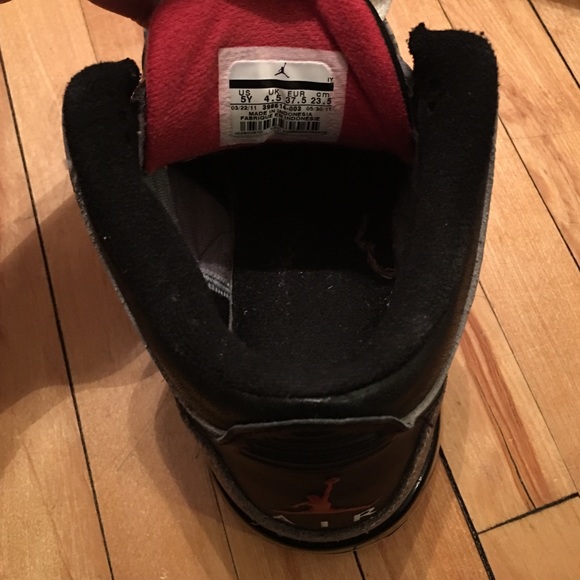 Retro 3 - Picture 4 of 4