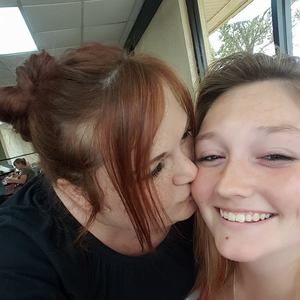 Meet your Posher, Melinda