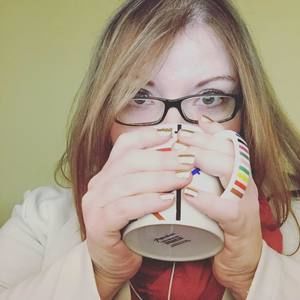 Meet your Posher, Dawn