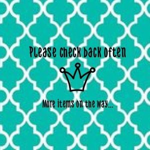 ➡️ Follow Me! ⬅️