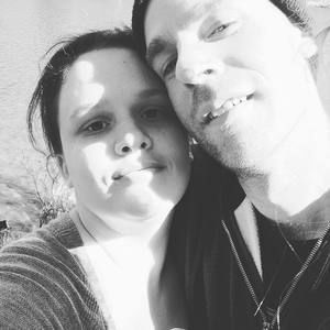 Meet your Posher, Janelle