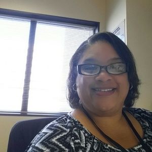 Meet your Posher, Carla