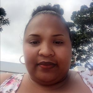 Meet your Posher, Maggie