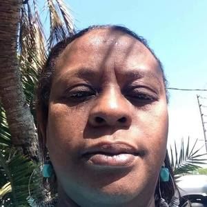 Meet your Posher, Judith