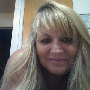 Meet your Posher, Brenda