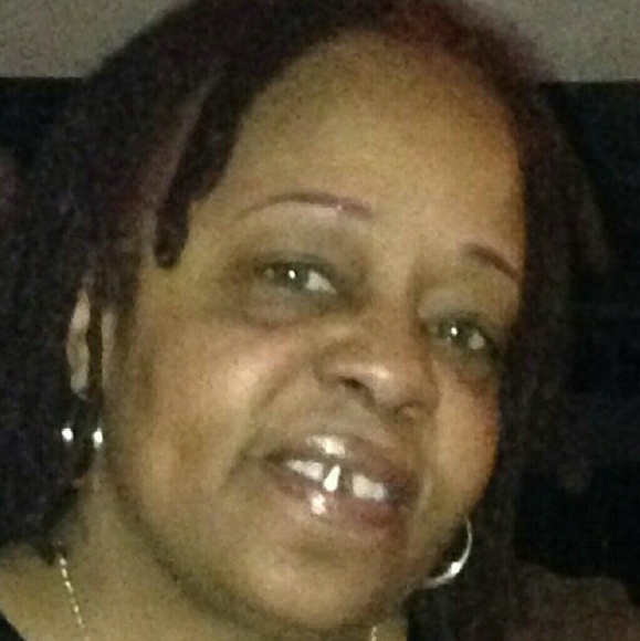 Meet your Posher, Anna - Picture 1 of 1