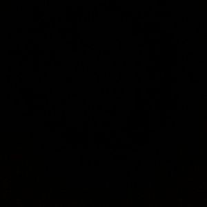 Meet your Posher, Kristie