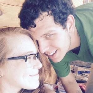 Meet your Posher, Scott