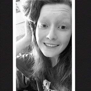 Meet your Posher, Aselyn