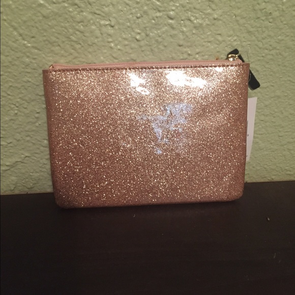 NWT Kate spade mini pouch - Picture 2 of 3