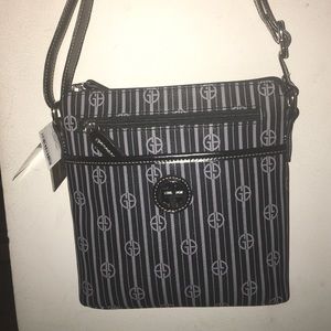 Gianni Bernini Purse