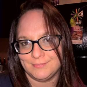 Meet your Posher, Kellie