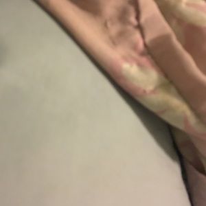 Meet your Posher, Dianna