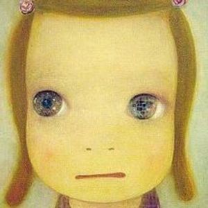 Meet your Posher, Yll