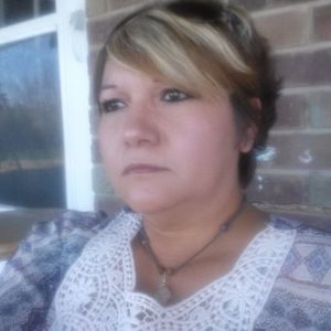 Meet your Posher, Susana