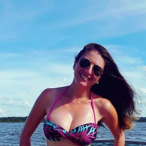 Meet your Posher, Lourdes