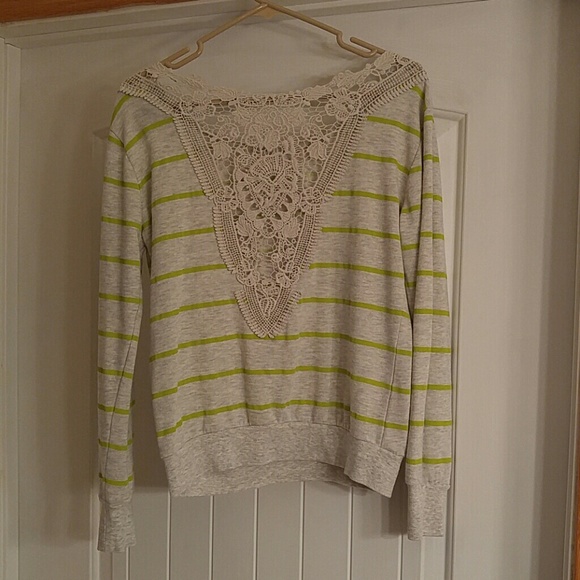Sweater - Picture 2 of 2