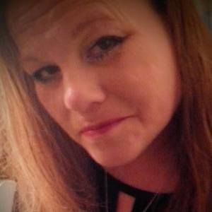 Meet your Posher, Audra