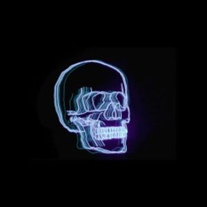 Meet your Posher, Kendra