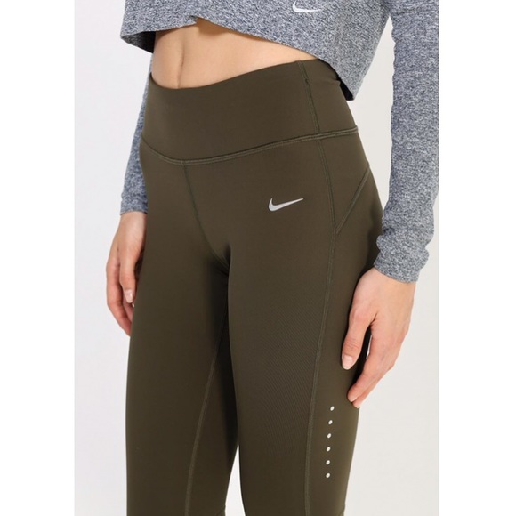 nike leggings epic lux