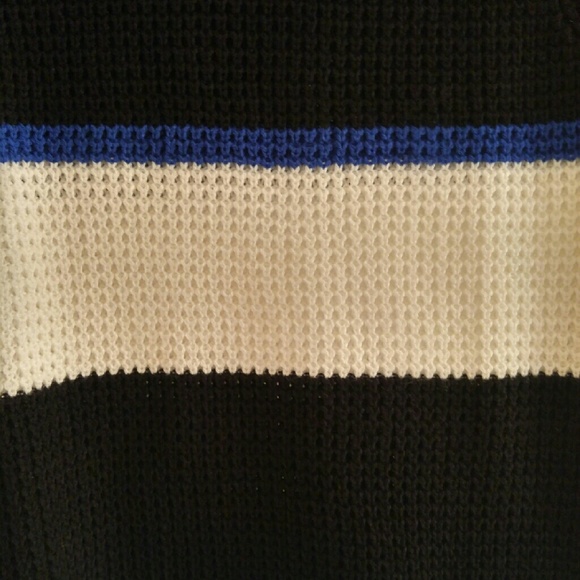 Sweater - Picture 2 of 2