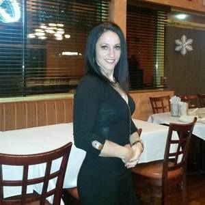 Meet your Posher, Tami